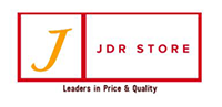JDR Store